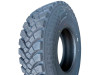 315/80R22.5 Leao M205-D - радіальна шина