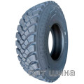 315/80R22.5 Leao M205-D - радіальна шина
