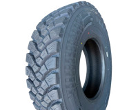 315/80R22.5 Leao M205-D 315/80R22.5 Leao M205-D