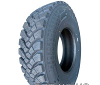 315/80R22.5 Leao M205-D