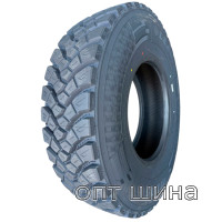 315/80R22.5 Leao M205-D 315/80R22.5 Leao M205-D