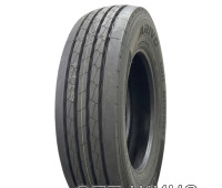 295/80R22.5 Arivo XARS2