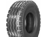10.0/75-15.3 Rockbuster H662 10.0/75-15.3 Rockbuster H662