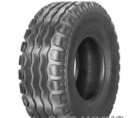 10.0/75-15.3 Rockbuster H662