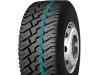 315/80R22.5 Radburg (наварка) K16 - радіальна шина