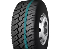 315/80R22.5 Radburg (наварка) K16