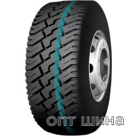 315/80R22.5 Radburg (наварка) K16 315/80R22.5 Radburg (наварка) K16