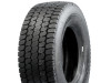 305/70R19.5 Prometeon R02 PROFUEL DRIVE - радіальна шина