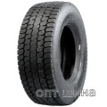 305/70R19.5 Prometeon R02 PROFUEL DRIVE - радіальна шина