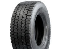 305/70R19.5 Prometeon R02 PROFUEL DRIVE
