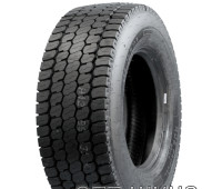 305/70R19.5 Prometeon R02 PROFUEL DRIVE