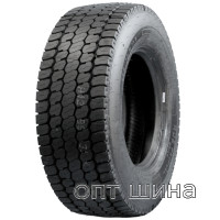 305/70R19.5 Prometeon R02 PROFUEL DRIVE