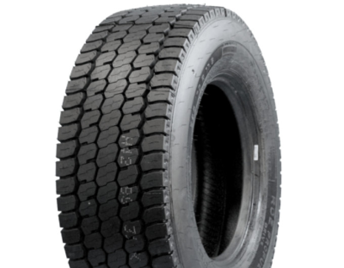 305/70R19.5 Prometeon R02 PROFUEL DRIVE - радіальна шина