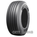 385/65R22.5 Rovelo TRAILER R1 - радіальна шина