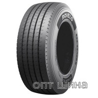 385/65R22.5 Rovelo TRAILER R1 385/65R22.5 Rovelo TRAILER R1