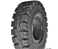 6.00-9 BKT MAGLIFT PREMIUM EASYFIT