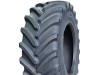 VF 600/70R30 TVS TigerTrac Max-Flex AR4005 - радіальна шина
