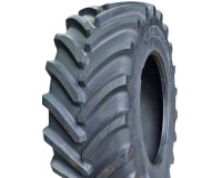 VF 600/70R30 TVS TigerTrac Max-Flex AR4005 VF 600/70R30 TVS TigerTrac Max-Flex AR4005