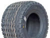 VF 480/45R17 TVS TigerTrac Max-Flex IM4086 - радіальна шина