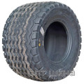 VF 480/45R17 TVS TigerTrac Max-Flex IM4086 - радіальна шина