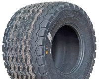 VF 480/45R17 TVS TigerTrac Max-Flex IM4086 VF 480/45R17 TVS TigerTrac Max-Flex IM4086