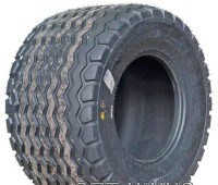 VF 480/45R17 TVS TigerTrac Max-Flex IM4086