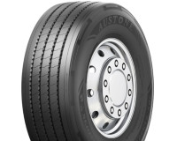 235/75R17.5 Austone ATH135