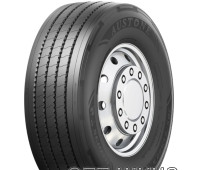 385/65R22.5 Austone ATH135