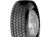 215/75R17.5 Fulda Regioforce - радіальна шина