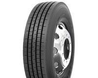 295/80R22.5 Nokian Hakka Truck Coach 295/80R22.5 Nokian Hakka Truck Coach