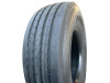 385/65R22.5 Windforce TRANS MASTER ESL220 - радіальна шина
