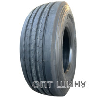 385/65R22.5 Windforce TRANS MASTER ESL220 385/65R22.5 Windforce TRANS MASTER ESL220