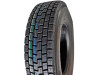 315/80R22.5 Frideric FD718 - радіальна шина