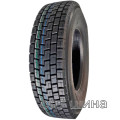 315/80R22.5 Frideric FD718 - радіальна шина