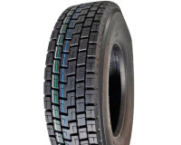 315/80R22.5 Frideric FD718 315/80R22.5 Frideric FD718