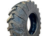 16.9-24 Tronmax R-4 - діагональна шина