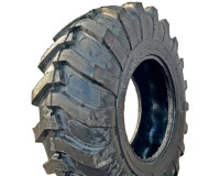 16.9-24 Tronmax R-4 16.9-24 Tronmax R-4