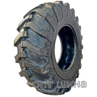 16.9-24 Tronmax R-4 16.9-24 Tronmax R-4