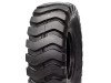 23.5-25 Tronmax L3/E3 - діагональна шина