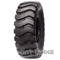23.5-25 Tronmax L3/E3 - діагональна шина
