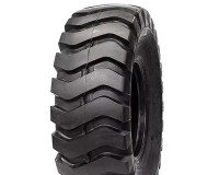 23.5-25 Tronmax L3/E3 23.5-25 Tronmax L3/E3