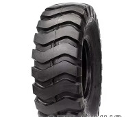 23.5-25 Tronmax L3/E3