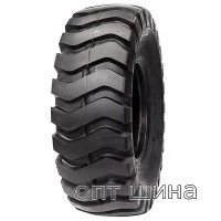 23.5-25 Tronmax L3/E3 23.5-25 Tronmax L3/E3
