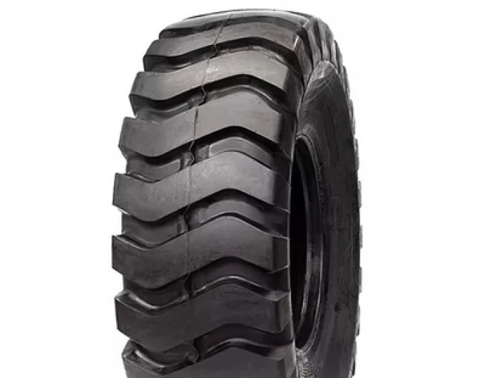 23.5-25 Tronmax L3/E3 - діагональна шина