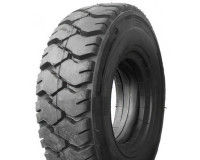 6.00-9 Tronmax PLT328 6.00-9 Tronmax PLT328