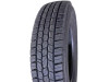235/75R17.5 Windforce Trans Master GDR310 - радіальна шина