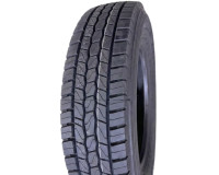 235/75R17.5 Windforce Trans Master GDR310 235/75R17.5 Windforce Trans Master GDR310