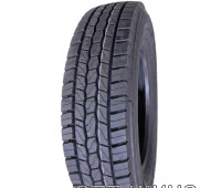 235/75R17.5 Windforce Trans Master GDR310