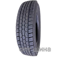 235/75R17.5 Windforce Trans Master GDR310 235/75R17.5 Windforce Trans Master GDR310