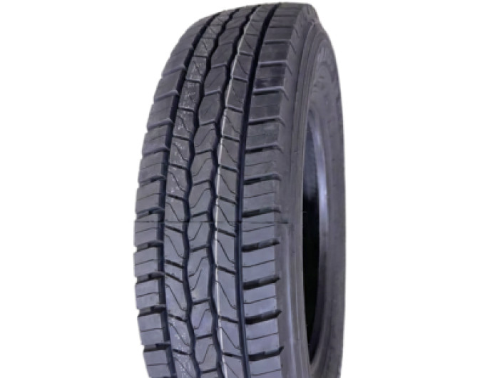 235/75R17.5 Windforce Trans Master GDR310 - радіальна шина
